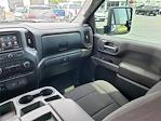 2020 Chevrolet Silverado 2500 Crew Cab SRW 4x4 Pickup for sale #NG11216 - photo 19