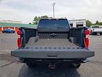 2020 Chevrolet Silverado 2500 Crew Cab SRW 4x4 Pickup for sale #NG11216 - photo 20