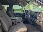 2020 Chevrolet Silverado 2500 Crew Cab SRW 4x4 Pickup for sale #NG11216 - photo 21