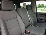 2020 Chevrolet Silverado 2500 Crew Cab SRW 4x4 Pickup for sale #NG11216 - photo 22