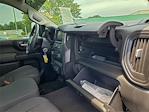 2020 Chevrolet Silverado 2500 Crew Cab SRW 4x4 Pickup for sale #NG11216 - photo 23