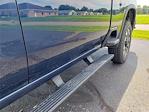 2020 Chevrolet Silverado 2500 Crew Cab SRW 4x4 Pickup for sale #NG11216 - photo 24