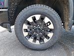 2020 Chevrolet Silverado 2500 Crew Cab SRW 4x4 Pickup for sale #NG11216 - photo 25