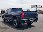 2020 Chevrolet Silverado 2500 Crew Cab SRW 4x4 Pickup for sale #NG11216 - photo 6