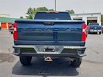 2020 Chevrolet Silverado 2500 Crew Cab SRW 4x4 Pickup for sale #NG11216 - photo 7