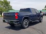 2020 Chevrolet Silverado 2500 Crew Cab SRW 4x4 Pickup for sale #NG11216 - photo 2