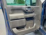 2020 Chevrolet Silverado 2500 Crew Cab SRW 4x4 Pickup for sale #NG11216 - photo 9