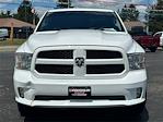 2013 Ram 1500 Crew Cab 4x4 Pickup for sale #NG11221A - photo 12