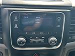 2013 Ram 1500 Crew Cab 4x4 Pickup for sale #NG11221A - photo 19