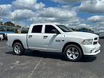 2013 Ram 1500 Crew Cab 4x4 Pickup for sale #NG11221A - photo 4