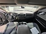 2013 Ram 1500 Crew Cab 4x4 Pickup for sale #NG11221A - photo 21