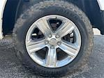 2013 Ram 1500 Crew Cab 4x4 Pickup for sale #NG11221A - photo 24