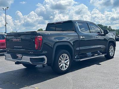 2019 GMC Sierra 1500 Crew Cab 4x4 Pickup for sale #NG11224 - photo 2