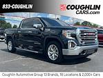 2019 GMC Sierra 1500 Crew Cab 4x4 Pickup for sale #NG11224 - photo 1