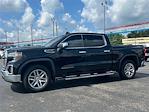 2019 GMC Sierra 1500 Crew Cab 4x4 Pickup for sale #NG11224 - photo 10