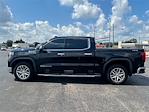 2019 GMC Sierra 1500 Crew Cab 4x4 Pickup for sale #NG11224 - photo 11