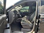 2019 GMC Sierra 1500 Crew Cab 4x4 Pickup for sale #NG11224 - photo 13