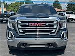 2019 GMC Sierra 1500 Crew Cab 4x4 Pickup for sale #NG11224 - photo 14