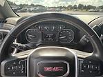 2019 GMC Sierra 1500 Crew Cab 4x4 Pickup for sale #NG11224 - photo 16