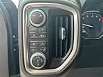 2019 GMC Sierra 1500 Crew Cab 4x4 Pickup for sale #NG11224 - photo 17