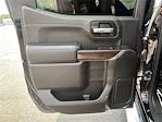 2019 GMC Sierra 1500 Crew Cab 4x4 Pickup for sale #NG11224 - photo 18