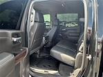 2019 GMC Sierra 1500 Crew Cab 4x4 Pickup for sale #NG11224 - photo 19