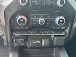 2019 GMC Sierra 1500 Crew Cab 4x4 Pickup for sale #NG11224 - photo 20
