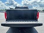 2019 GMC Sierra 1500 Crew Cab 4x4 Pickup for sale #NG11224 - photo 21
