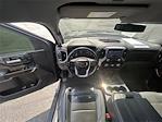 2019 GMC Sierra 1500 Crew Cab 4x4 Pickup for sale #NG11224 - photo 22