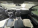 2019 GMC Sierra 1500 Crew Cab 4x4 Pickup for sale #NG11224 - photo 23