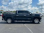 2019 GMC Sierra 1500 Crew Cab 4x4 Pickup for sale #NG11224 - photo 4