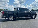 2019 GMC Sierra 1500 Crew Cab 4x4 Pickup for sale #NG11224 - photo 2