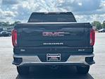2019 GMC Sierra 1500 Crew Cab 4x4 Pickup for sale #NG11224 - photo 5
