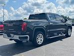 2019 GMC Sierra 1500 Crew Cab 4x4 Pickup for sale #NG11224 - photo 6