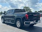 2019 GMC Sierra 1500 Crew Cab 4x4 Pickup for sale #NG11224 - photo 8