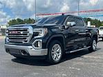 2019 GMC Sierra 1500 Crew Cab 4x4 Pickup for sale #NG11224 - photo 9