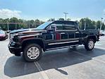 2024 Chevrolet Silverado 3500 Crew Cab 4x4 Pickup for sale #NG11241 - photo 12