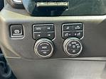 2024 Chevrolet Silverado 3500 Crew Cab 4x4 Pickup for sale #NG11241 - photo 13
