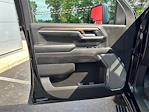 2024 Chevrolet Silverado 3500 Crew Cab 4x4 Pickup for sale #NG11241 - photo 14