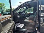 2024 Chevrolet Silverado 3500 Crew Cab 4x4 Pickup for sale #NG11241 - photo 15