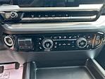 2024 Chevrolet Silverado 3500 Crew Cab 4x4 Pickup for sale #NG11241 - photo 16