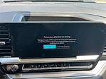 2024 Chevrolet Silverado 3500 Crew Cab 4x4 Pickup for sale #NG11241 - photo 17