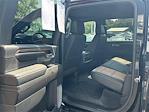 2024 Chevrolet Silverado 3500 Crew Cab 4x4 Pickup for sale #NG11241 - photo 21