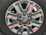 2024 Chevrolet Silverado 3500 Crew Cab 4x4 Pickup for sale #NG11241 - photo 25
