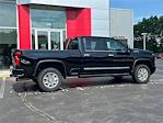 2024 Chevrolet Silverado 3500 Crew Cab 4x4 Pickup for sale #NG11241 - photo 4