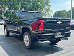 2024 Chevrolet Silverado 3500 Crew Cab 4x4 Pickup for sale #NG11241 - photo 6