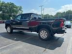 2024 Chevrolet Silverado 3500 Crew Cab 4x4 Pickup for sale #NG11241 - photo 9