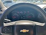 2022 Chevrolet Silverado 2500 Crew Cab SRW RWD Service Truck for sale #NG11243 - photo 14
