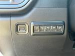 2022 Chevrolet Silverado 2500 Crew Cab SRW RWD Service Truck for sale #NG11243 - photo 15