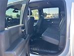 2022 Chevrolet Silverado 2500 Crew Cab SRW RWD Service Truck for sale #NG11243 - photo 17